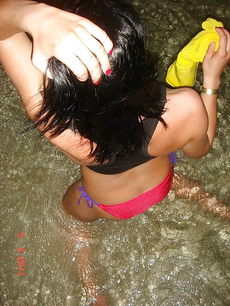 Party Fun Found on Twitter #6231704