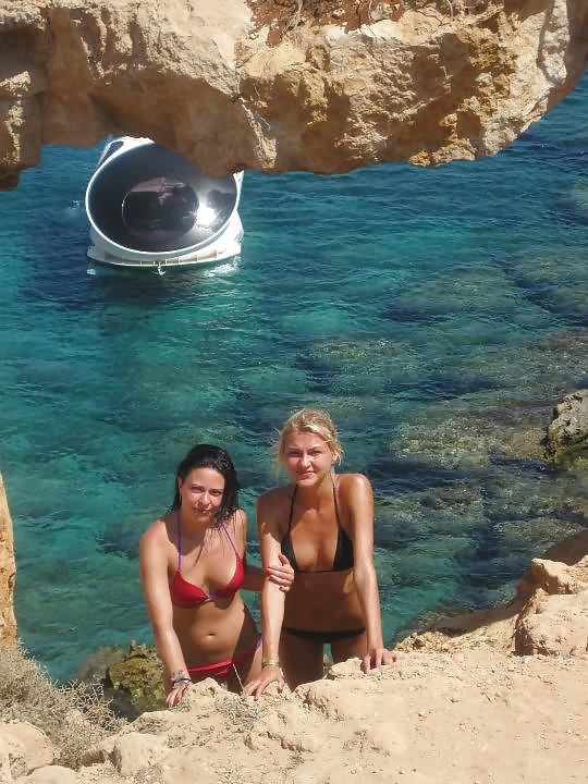 Party Fun Found on Twitter #6231708