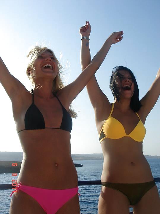 Party Fun Found on Twitter #6231713