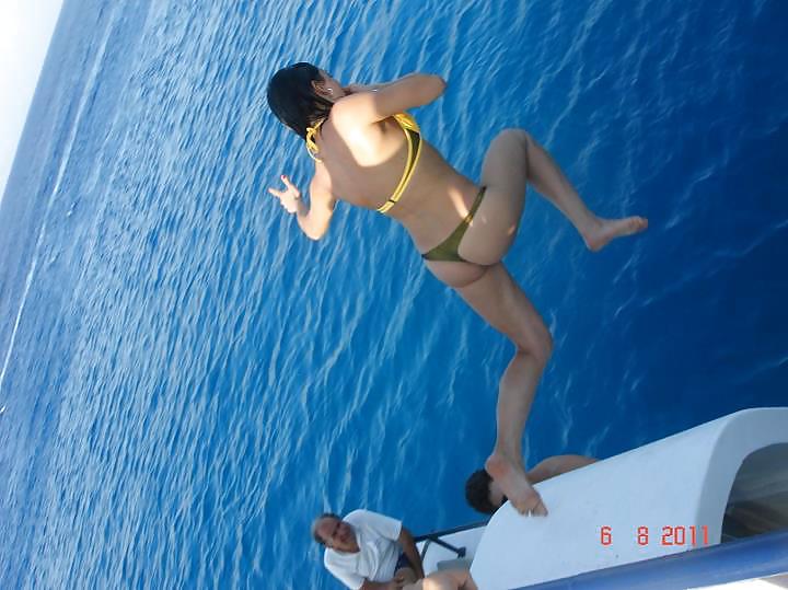 Party Fun Found on Twitter #6231723