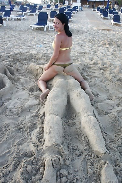 Party Fun Found on Twitter #6231728