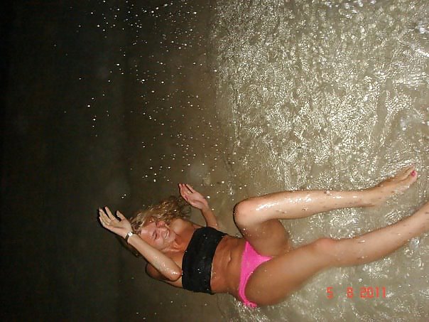 Party Fun Found on Twitter #6231734