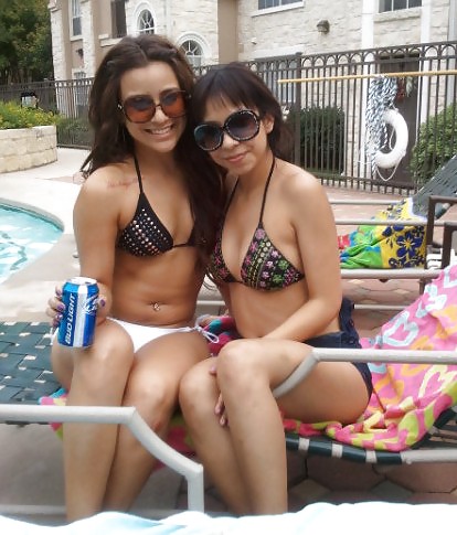 Party Fun Found on Twitter #6231772