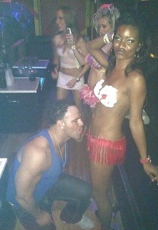 Party Fun Found on Twitter #6231788