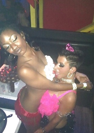 Party Fun Found on Twitter #6231794