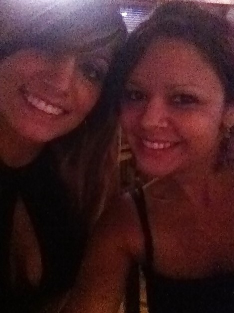 Party Fun Found on Twitter #6231856