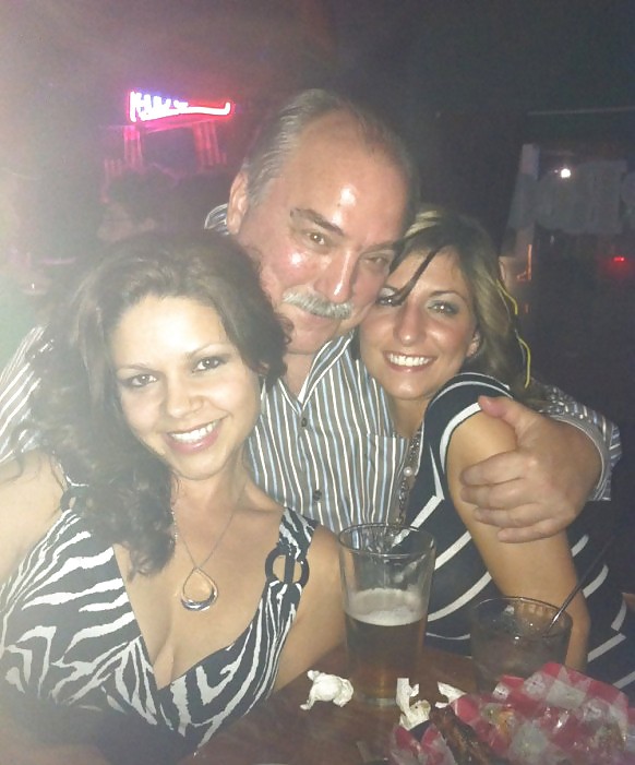 Party Fun Found on Twitter #6231861