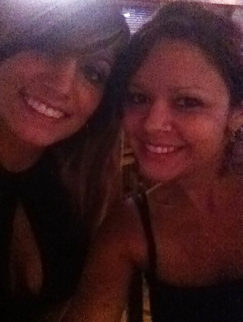 Party Fun Found on Twitter #6231866