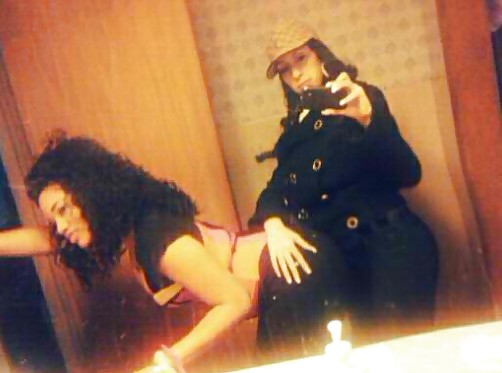 Party Fun Found on Twitter #6231894