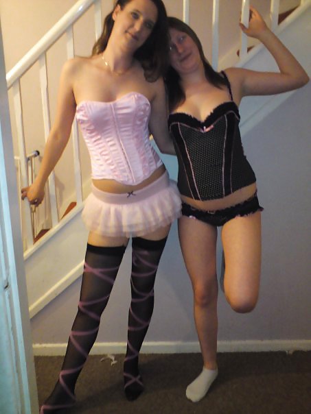 Party Fun Found on Twitter #6231912