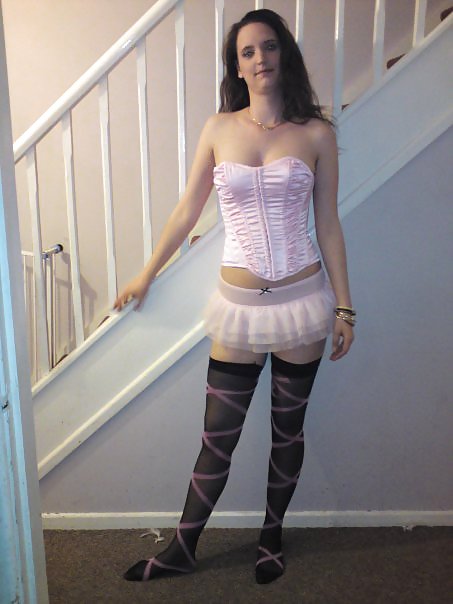 Party Fun Found on Twitter #6231918