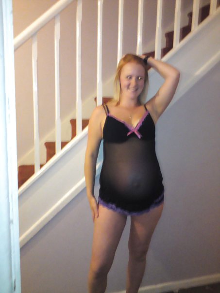 Party Fun Found on Twitter #6231928