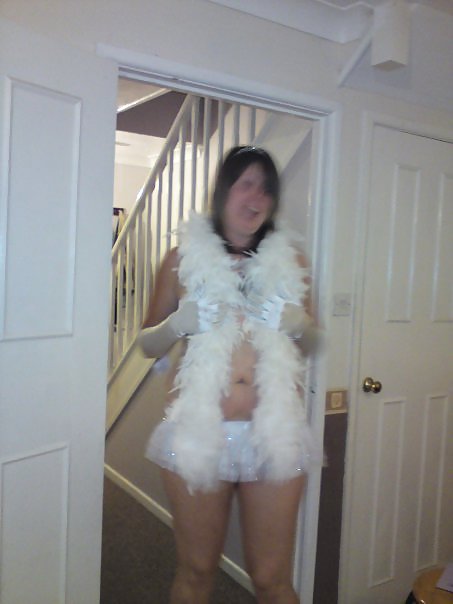 Party Fun Found on Twitter #6231936