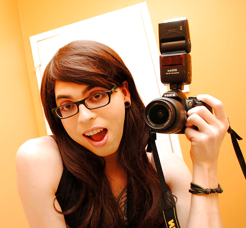 Slut Faces & Clitty #9355379