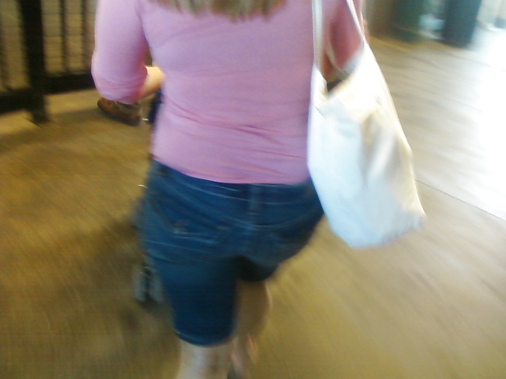 PERVERT WITH A CAMERA vol.2!!! #665506