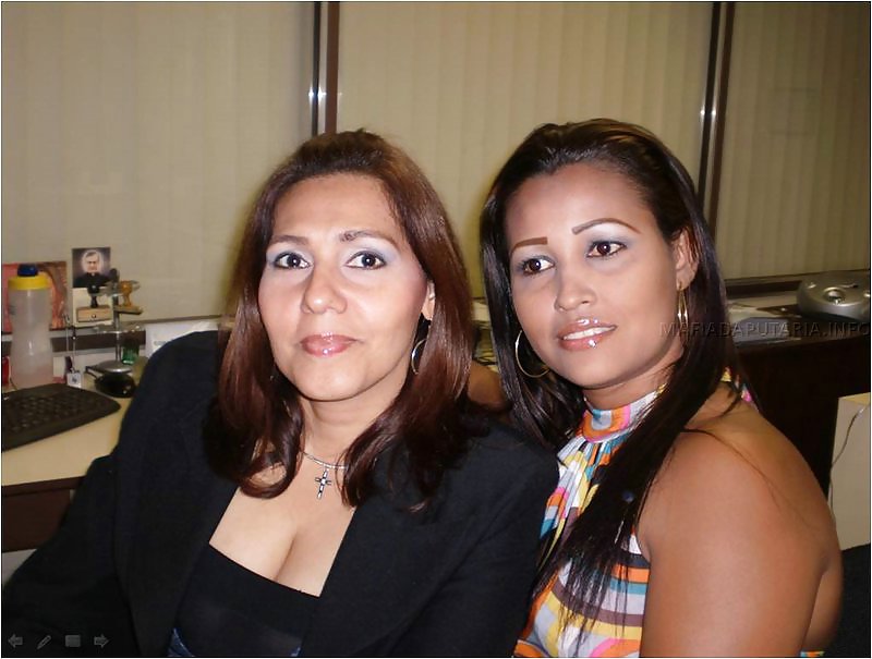 Louco por xereca
 #10199158