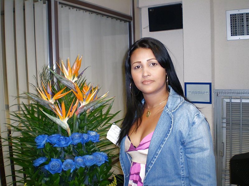 Louco por xereca #10199210