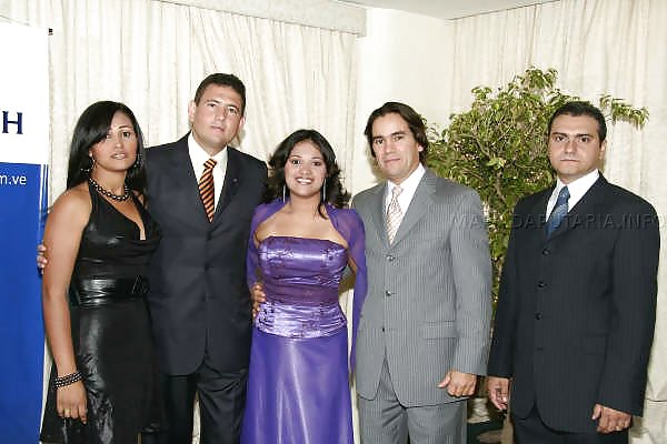 Louco por xereca
 #10199245