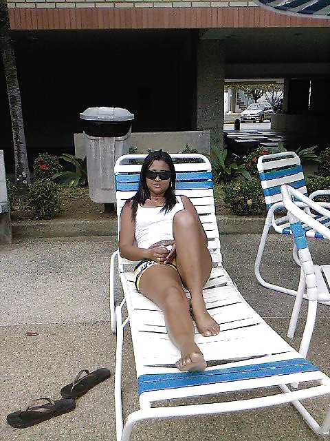 Louco por xereca
 #10199249