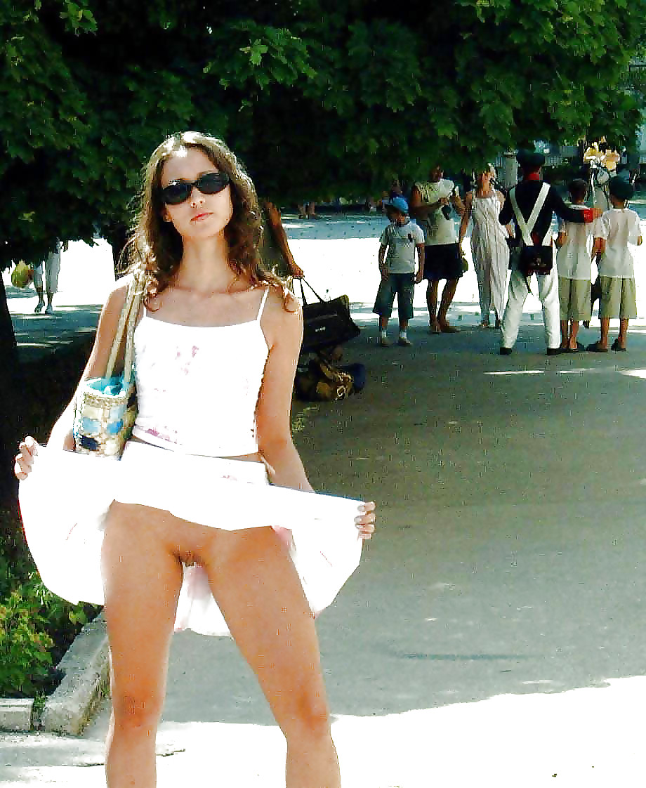 Muslos 13
 #13938953