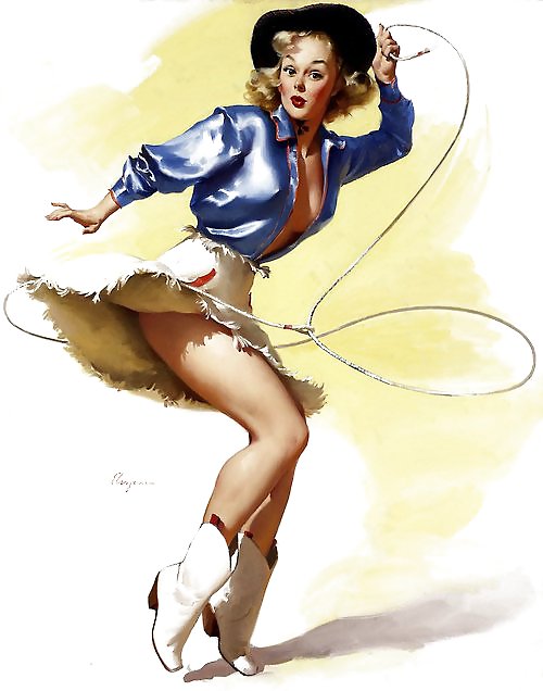 Aufstecken ... #19798227