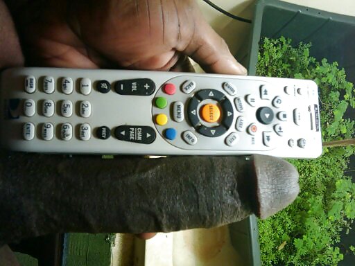 私だけ
 #19700587