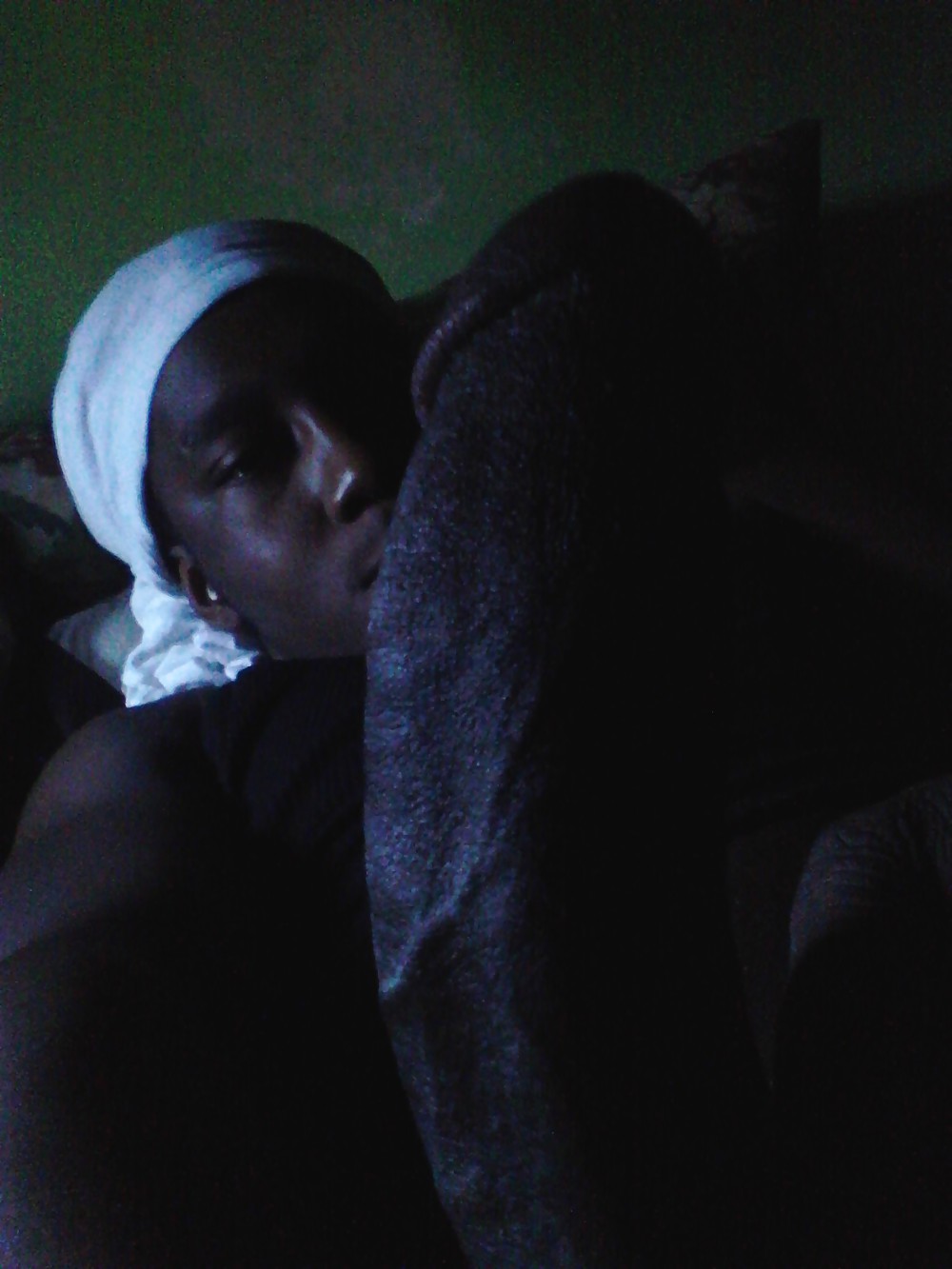 私だけ
 #19700592