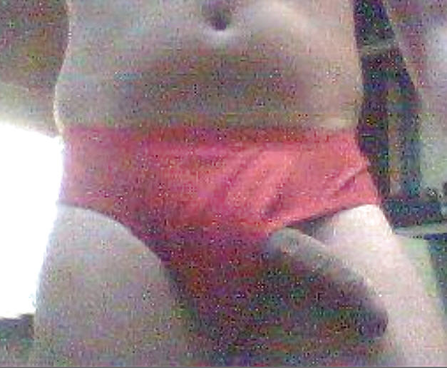 JUST FOR GIRLS #3920767