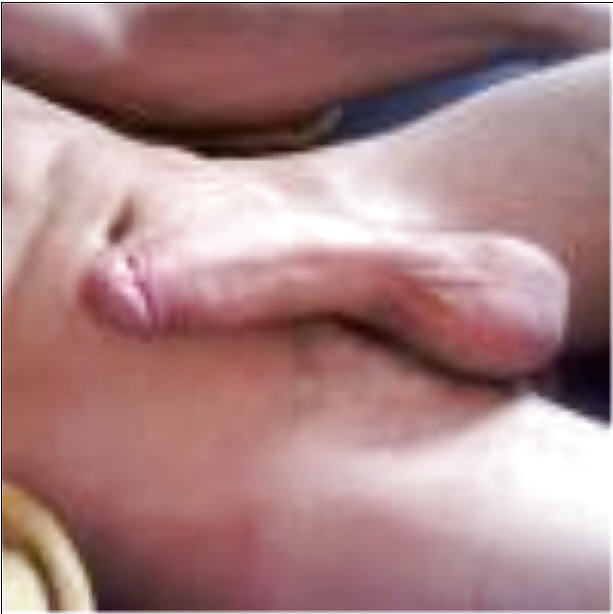 JUST FOR GIRLS #3920780