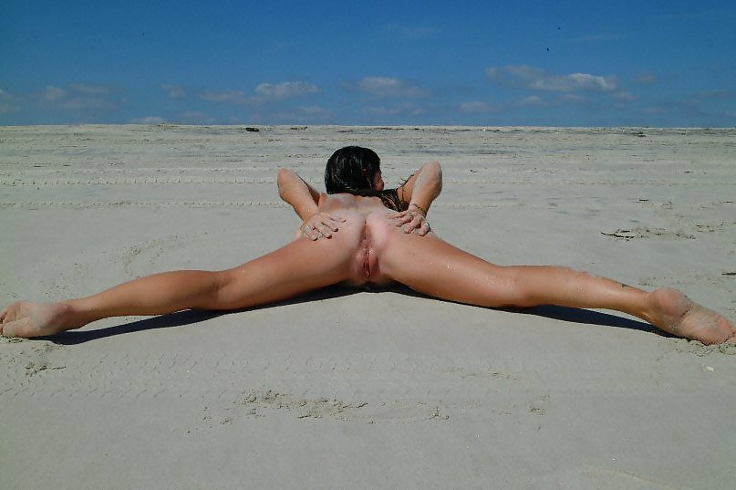 Sex on the beach #5082798