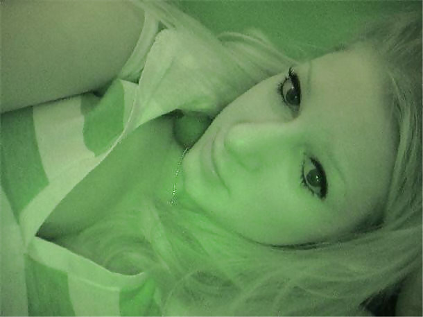 Smutdates Username 'daddiesxdancer' #8771231