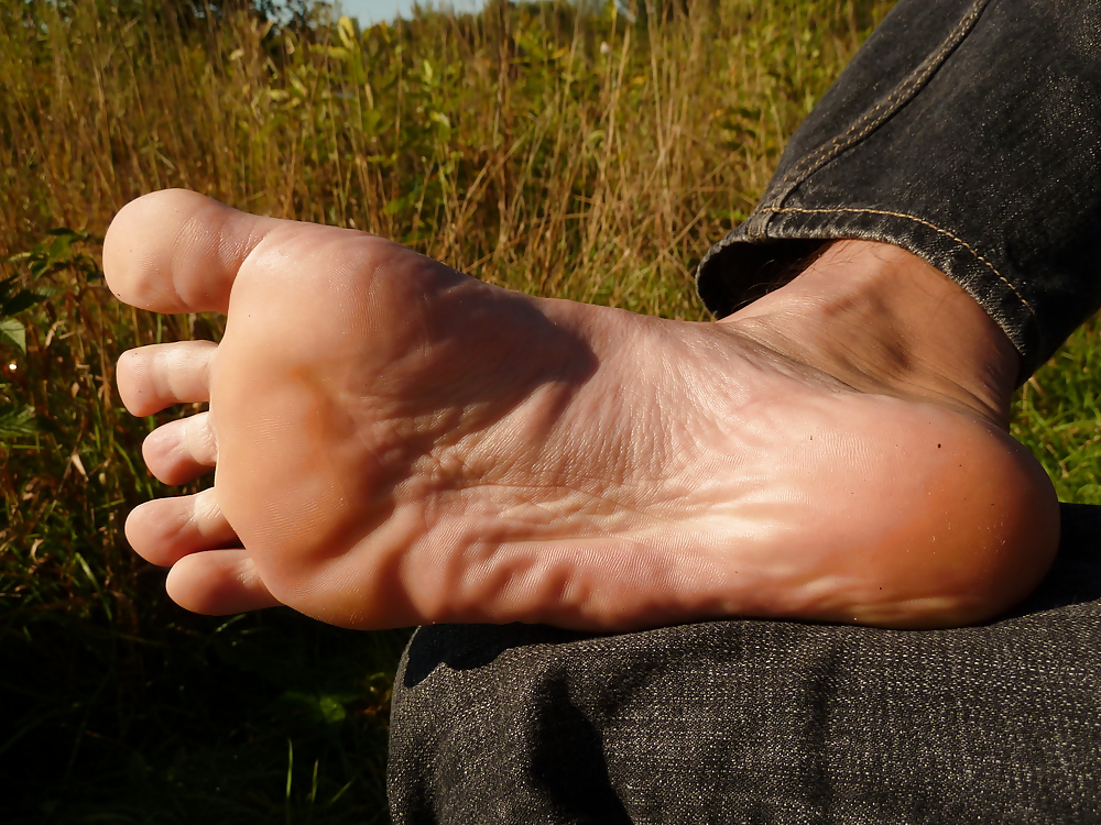 Soles compilation #9664716