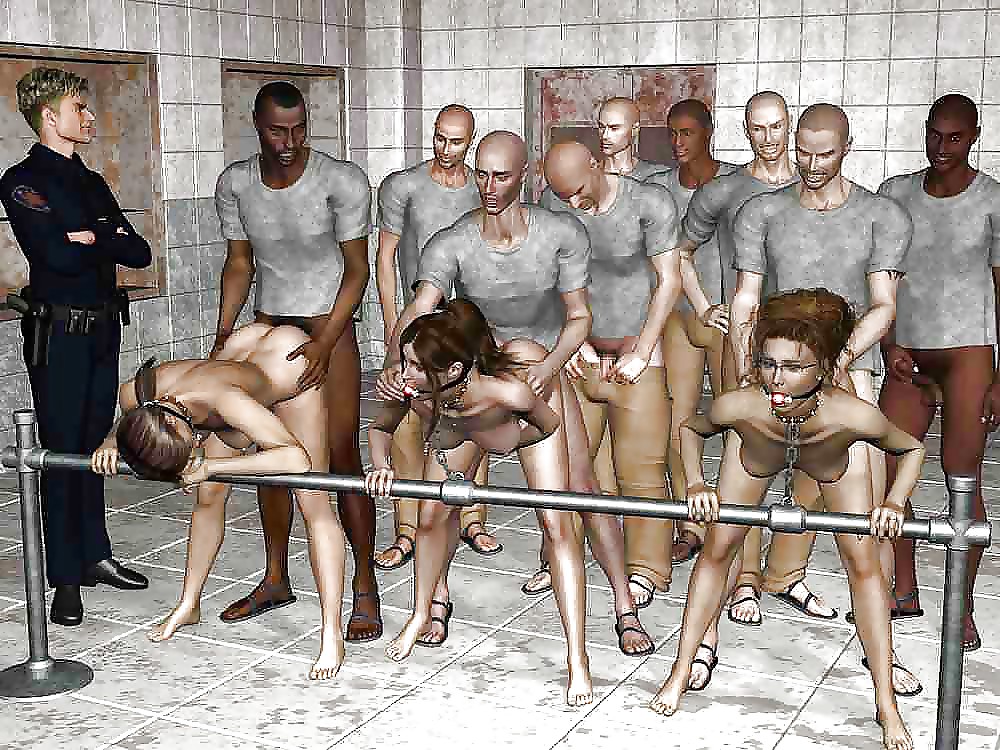 Hentai delicatessen
 #17950491