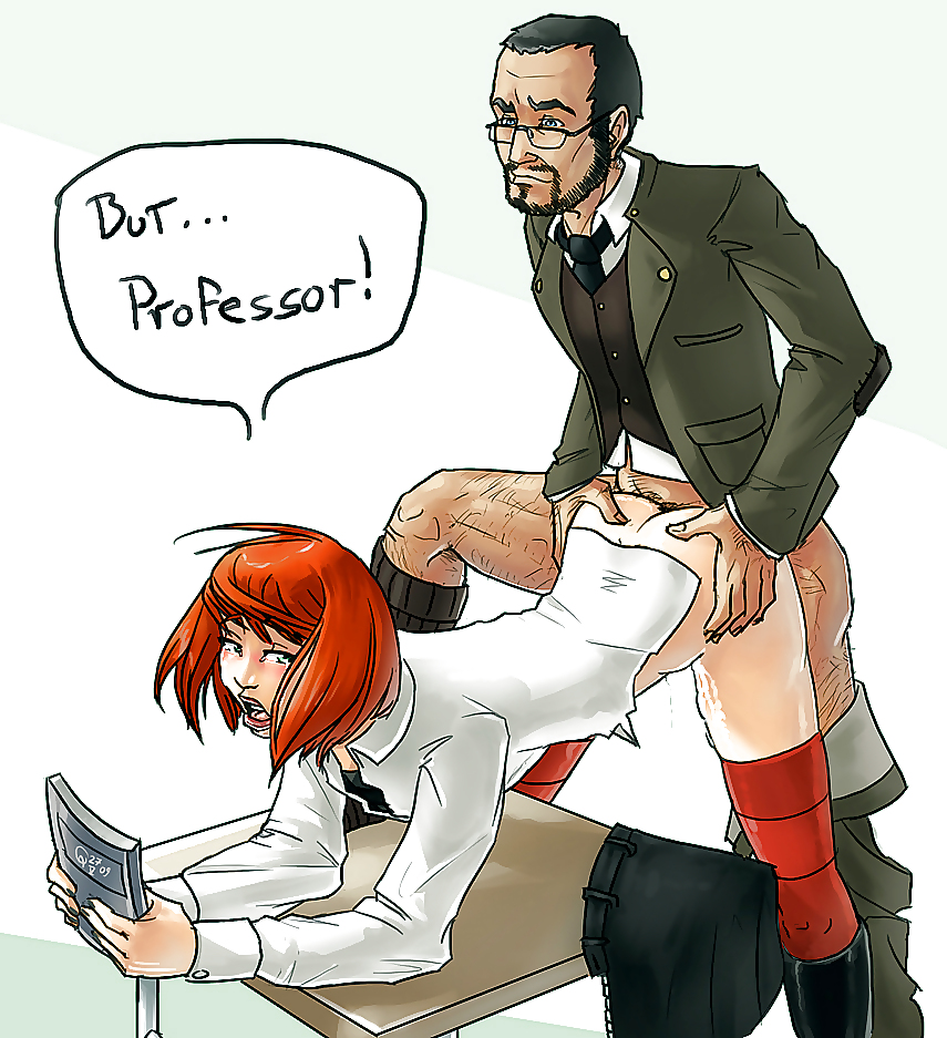 Hentai delicatessen
 #17950551