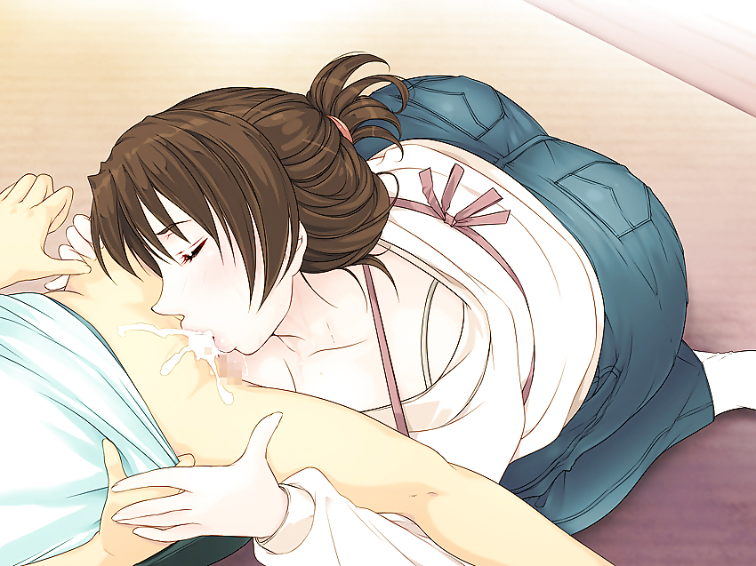 Hentai delicatessen
 #17950682