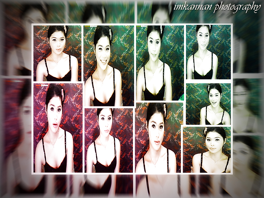 ロックハート・ティファニ
 #21333681