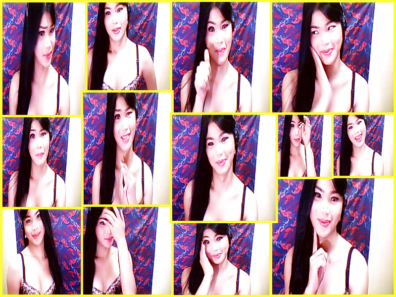 ロックハート・ティファニ
 #21333799