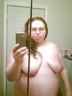 Baby mama (EX) #4114698