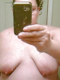Baby mama (EX) #4114703