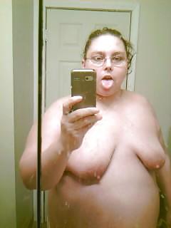 Baby mama (EX) #4114711