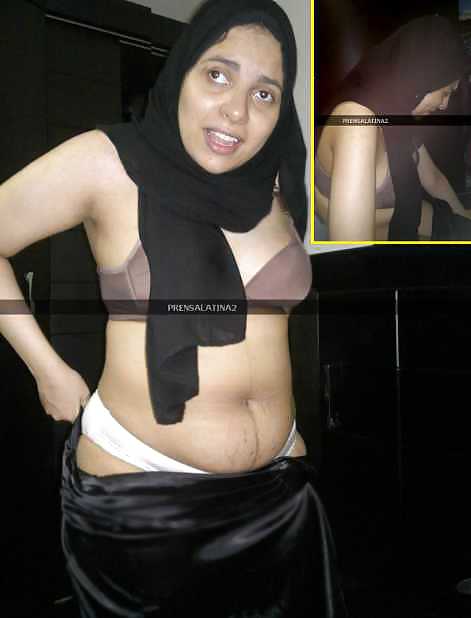 Debunked generale- hijab niqab jilbab arabo 
 #17399021