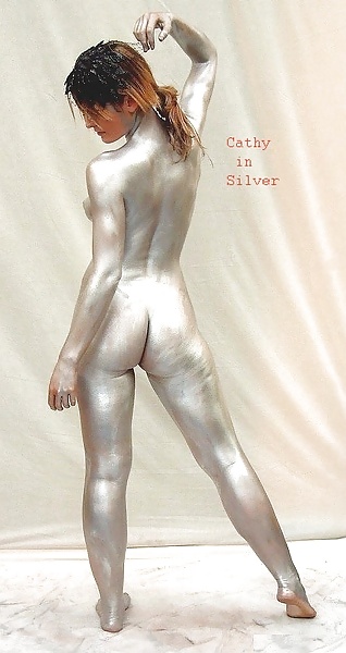 Silber Und Gold #1785462