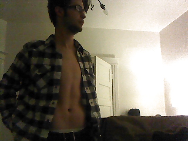 My Abs