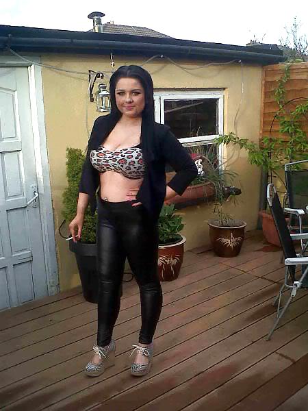 ¡Daaaaaaam zorra!
 #15726483