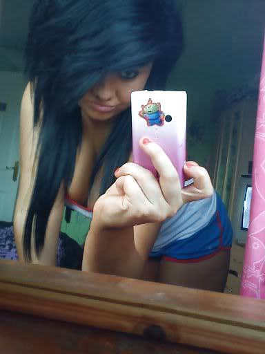 ¡Daaaaaaam zorra!
 #15726487