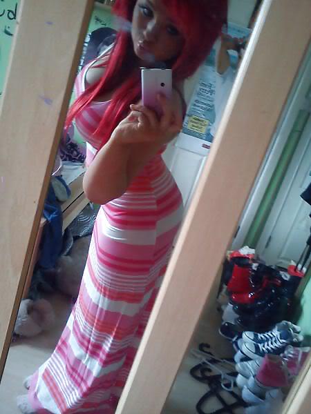 ¡Daaaaaaam zorra!
 #15726491