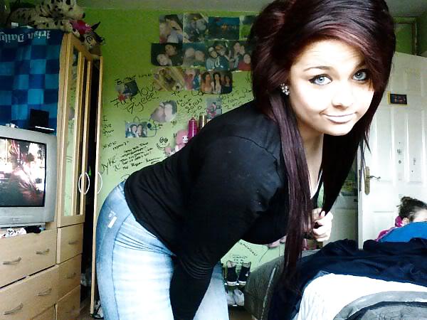 ¡Daaaaaaam zorra!
 #15726505