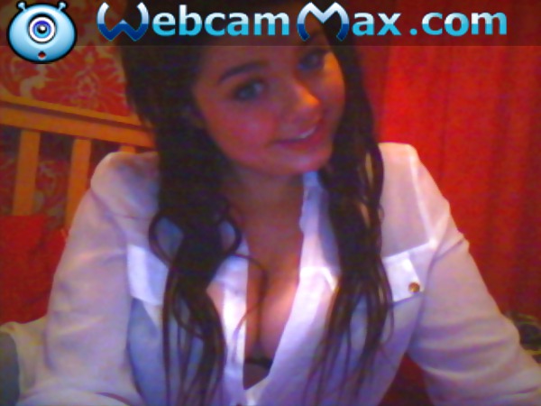 ¡Daaaaaaam zorra!
 #15726510