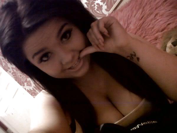 ¡Daaaaaaam zorra!
 #15726515