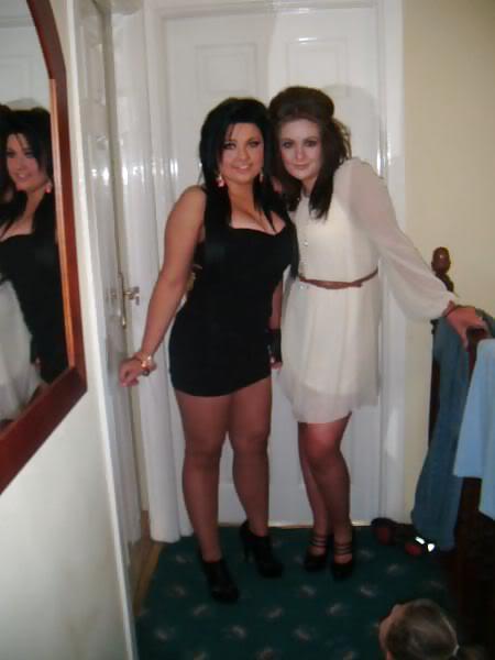 ¡Daaaaaaam zorra!
 #15726518